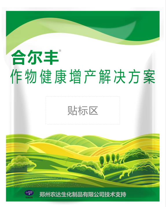 四月小麥赤霉病多發(fā)，注意：只能防不能治！(圖2)