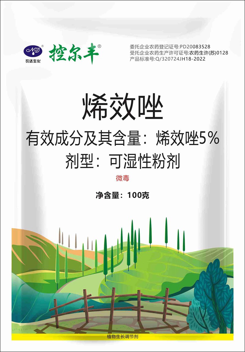 繼續(xù)支持推進綠色高質(zhì)量農(nóng)藥研發(fā)、推廣(圖2)